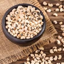 Clean Sorted Cowpea / Beans — photo 1